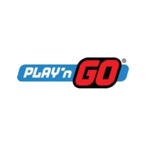 Play'n GO