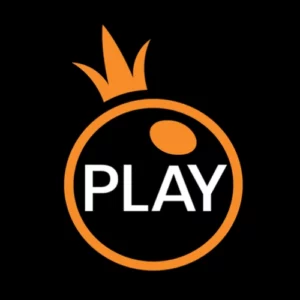 Play'n GO
